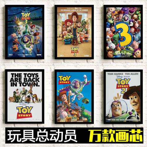 房产证补办需要登报吗